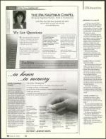 image of March 16, 2006 - number 136