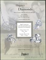 image of March 16, 2006 - number 138