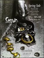 image of March 30, 2006 - number 2