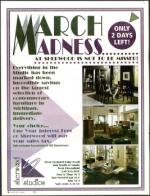 image of March 30, 2006 - number 4