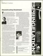 image of March 30, 2006 - number 5