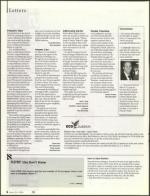 image of March 30, 2006 - number 6