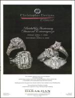 image of March 30, 2006 - number 7