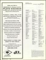 image of March 30, 2006 - number 10