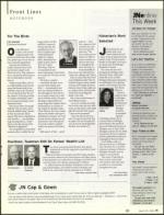 image of March 30, 2006 - number 11