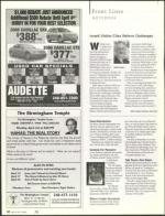 image of March 30, 2006 - number 12