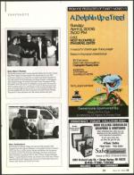 image of March 30, 2006 - number 13