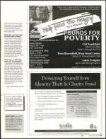 image of March 30, 2006 - number 15