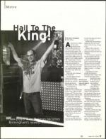 image of March 30, 2006 - number 17