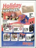 image of March 30, 2006 - number 20