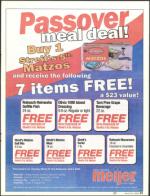 image of March 30, 2006 - number 21