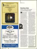 image of March 30, 2006 - number 24