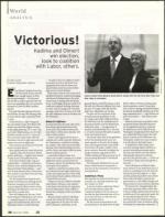 image of March 30, 2006 - number 30