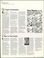 image of March 30, 2006 - number 33