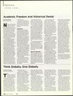 image of March 30, 2006 - number 34