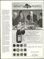 image of March 30, 2006 - number 35