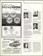 image of March 30, 2006 - number 36