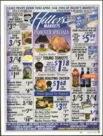 image of March 30, 2006 - number 37