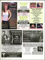 image of March 30, 2006 - number 38