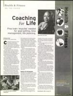 image of March 30, 2006 - number 39