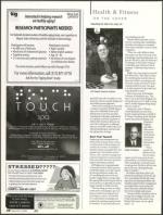 image of March 30, 2006 - number 40