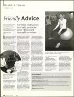 image of March 30, 2006 - number 42