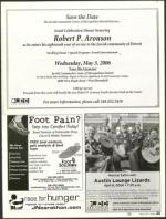 image of March 30, 2006 - number 43