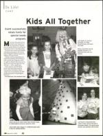 image of March 30, 2006 - number 46