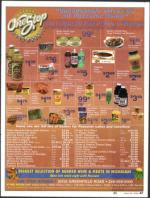 image of March 30, 2006 - number 47