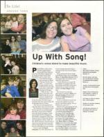 image of March 30, 2006 - number 48