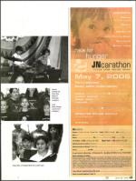 image of March 30, 2006 - number 49