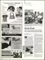 image of March 30, 2006 - number 50