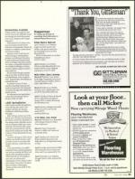 image of March 30, 2006 - number 51