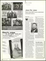 image of March 30, 2006 - number 52