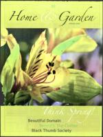 image of March 30, 2006 - number 53