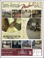 image of March 30, 2006 - number 54