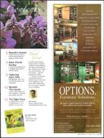 image of March 30, 2006 - number 55