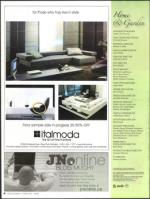 image of March 30, 2006 - number 56