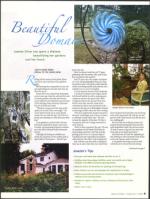 image of March 30, 2006 - number 57