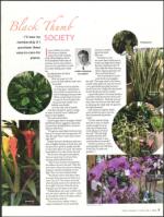 image of March 30, 2006 - number 59