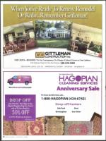 image of March 30, 2006 - number 60