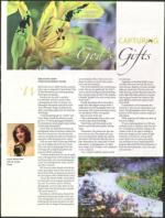 image of March 30, 2006 - number 61