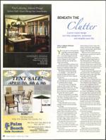 image of March 30, 2006 - number 62