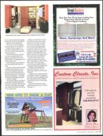 image of March 30, 2006 - number 63