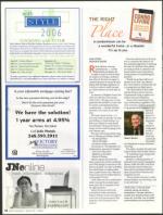 image of March 30, 2006 - number 64