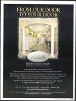 image of March 30, 2006 - number 65