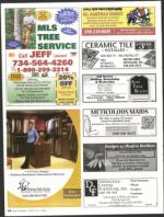 image of March 30, 2006 - number 66