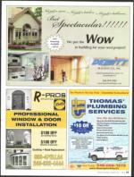 image of March 30, 2006 - number 67