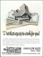 image of March 30, 2006 - number 68