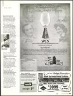 image of March 30, 2006 - number 69